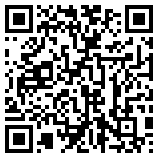 QR Code for H&R Block in Massillon, OH 44646