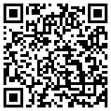 QR Code for Hadrian Manufacturing in MENTOR, OH 44060