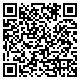QR Code for Hansen's Tree Service & Landscaping in Rossford, OH 43460
