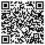 QR Code for Harbor Light Pools in North Royalton, OH 44133