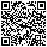 QR Code for Hazcorp Environmental in Toledo, OH 43615