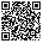 QR Code for Headley Meats in Woodsfield, OH 43793