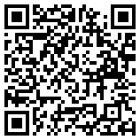 QR Code for Headstart Learning Centers in Youngstown, OH 44503