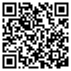 QR Code for Herbster's Tax Service in Orwell, OH 44076