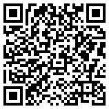 QR Code for Hernandez Business Concepts in Cincinnati, OH 45246