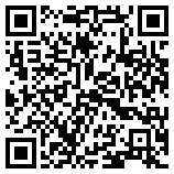 QR Code for Het Heret Transformation in Blue Ash, OH 45242
