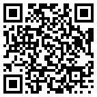 QR Code for Hilliard Taxi in Dublin, OH 43017