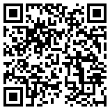 QR Code for Hobbs Lock & Key in Port Clinton, OH 43452
