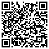 QR Code for Holzer Medical Center Jackson in Jackson, OH 45640