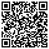 QR Code for Homerville Locksmith in HOMERVILLE, OH 44235