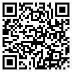 QR Code for Hot Topic in Akron, OH 44310