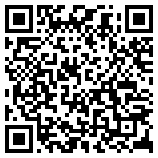 QR Code for Gary Hubbard Dds in Canfield, OH 44406
