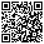 QR Code for Hudson Hardware in Beallsville, OH 43716