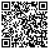 QR Code for Hunt Susan Interiors in Bay Village, OH 44140