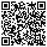 QR Code for Hunter Tool and Die in Dayton, OH 45403