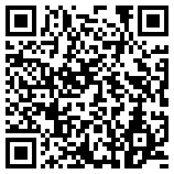 QR Code for Igp Enterprises in Burbank, OH 44214