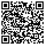 QR Code for Incorporated Finishing Machine in Holland, OH 43528