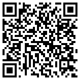QR Code for Infostore in Independence, OH 44131