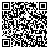 QR Code for Innovations At The Barber of Seville in Seville, OH 44273