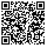 QR Code for Investigative Services Group in Toledo, OH 43604