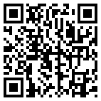 QR Code for Isk Americas in Painesville, OH 44077