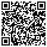QR Code for Iuvo Logistics in Dayton, OH 45440
