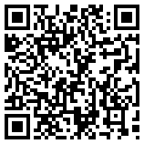 QR Code for JB Food Mart in Toledo, OH 43606
