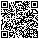 QR Code for JM Custom Cabinets in Middlefield, OH 44062