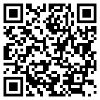 QR Code for Janis in Youngstown, OH 44502