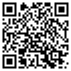 QR Code for Jazzy's in Akron, OH 44320