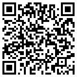 QR Code for Jett Drown Bail Bonds in Mechanicsburg, OH 43044