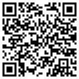 QR Code for Jo-Har Lawnscape in Delaware, OH 43015