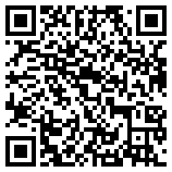 QR Code for Johnson Specialty Painters in Dayton, OH 45432
