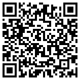QR Code for Juanita's Family Restaurant in Zanesville, OH 43701