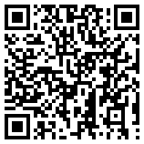 QR Code for Justice in Reynoldsburg, OH 43068
