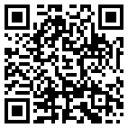QR Code for K Guard in Bedford, OH 44146