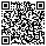 QR Code for Scott L Kahle Cpa in Kalida, OH 45853
