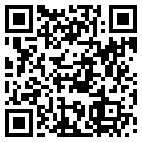 QR Code for Kanematsu in Wapakoneta, OH 45895