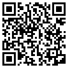 QR Code for Kayela's On Main in Dresden, OH 43821