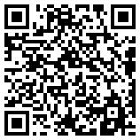QR Code for Keen Furniture in Columbus, OH 43207