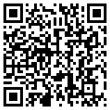 QR Code for Kelleys Island Chamber of Commerce in Kelleys Island, OH 43438