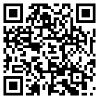 QR Code for Kendall Roger H Real Est in Cincinnati, OH 45255