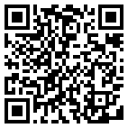 QR Code for Keymarket Ohio in Mingo Junction, OH 43938