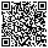 QR Code for Keystone Interiors in Westerville, OH 43081