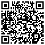 QR Code for Kim Anderson Interior Design in Canton, OH 44718
