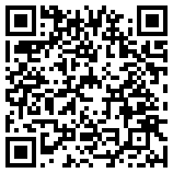 QR Code for Klausing Jennifer Law Office in Kalida, OH 45853