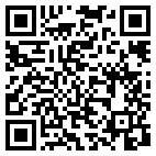 QR Code for Klugo Karen in Cincinnati, OH 45236