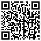 QR Code for Koin Laundry in Paulding, OH 45879