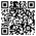 QR Code for LA Novona in Columbus, OH 43213