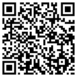 QR Code for Landau Enterprises in Cleveland, OH 44128